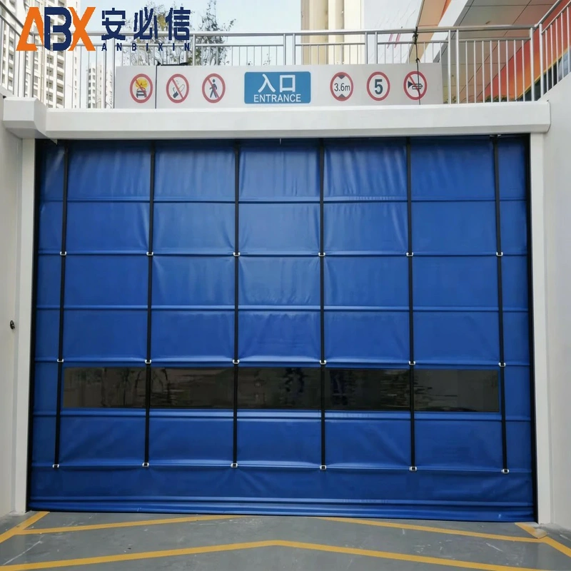 漳州市背带门