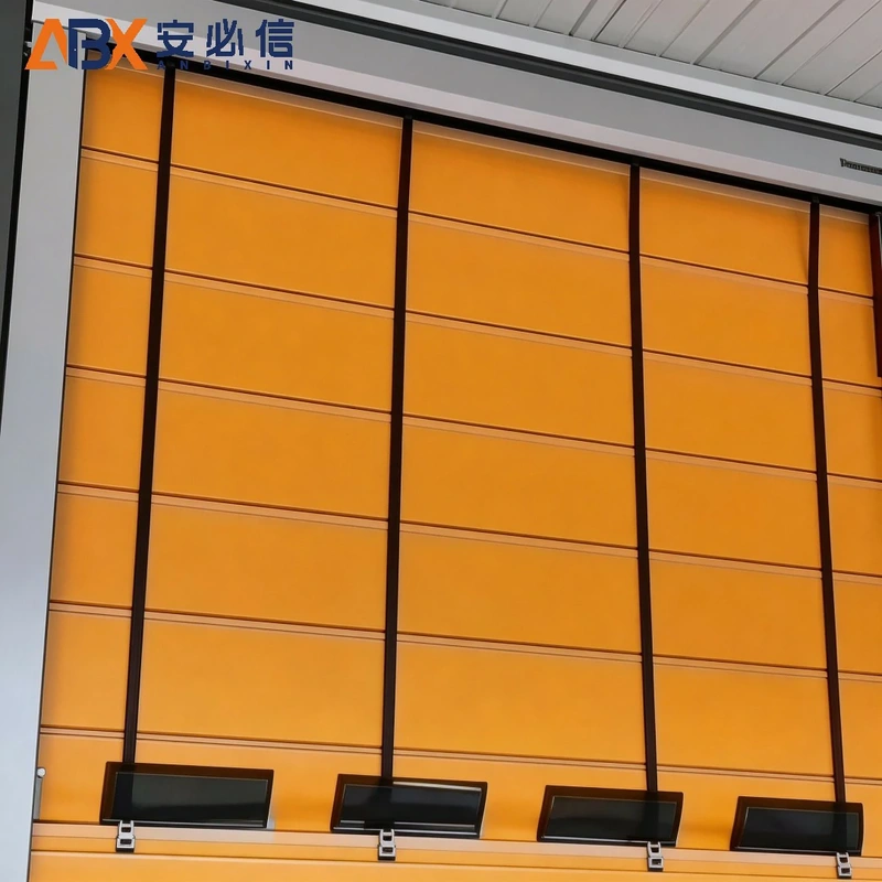 漳州市充气式门封