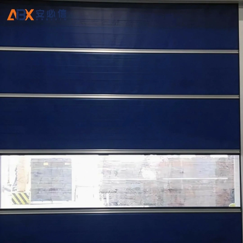 漳州市高速门